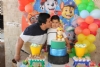 Aniversario_David_Lucas