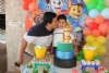 Aniversario_David_Lucas