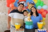 Aniversario_David_Lucas