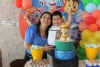 Aniversario_David_Lucas