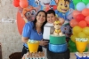 Aniversario_David_Lucas