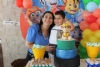 Aniversario_David_Lucas