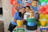 Aniversario_David_Lucas