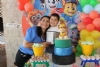 Aniversario_David_Lucas