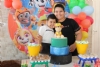 Aniversario_David_Lucas