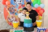 Aniversario_David_Lucas