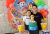 Aniversario_David_Lucas