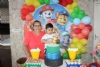 Aniversario_David_Lucas