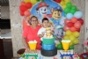 Aniversario_David_Lucas