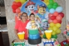 Aniversario_David_Lucas