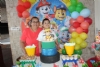 Aniversario_David_Lucas