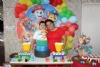 Aniversario_David_Lucas