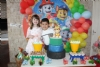 Aniversario_David_Lucas