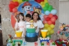 Aniversario_David_Lucas