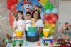 Aniversario_David_Lucas