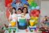 Aniversario_David_Lucas