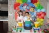 Aniversario_David_Lucas