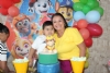 Aniversario_David_Lucas