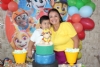 Aniversario_David_Lucas