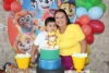 Aniversario_David_Lucas