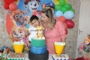 Aniversario_David_Lucas