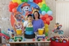 Aniversario_David_Lucas