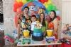 Aniversario_David_Lucas