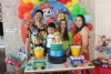Aniversario_David_Lucas