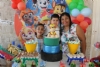 Aniversario_David_Lucas