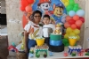 Aniversario_David_Lucas