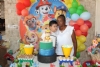 Aniversario_David_Lucas