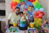 Aniversario_David_Lucas