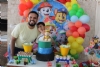 Aniversario_David_Lucas