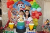 Aniversario_David_Lucas