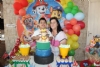 Aniversario_David_Lucas