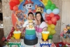 Aniversario_David_Lucas