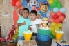 Aniversario_David_Lucas