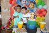 Aniversario_David_Lucas