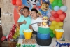 Aniversario_David_Lucas