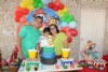 Aniversario_David_Lucas