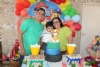 Aniversario_David_Lucas