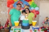 Aniversario_David_Lucas