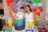 Aniversario_David_Lucas