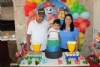 Aniversario_David_Lucas