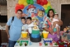 Aniversario_David_Lucas