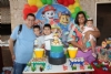 Aniversario_David_Lucas