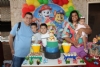 Aniversario_David_Lucas