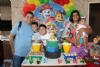 Aniversario_David_Lucas