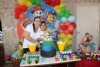 Aniversario_David_Lucas