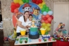 Aniversario_David_Lucas